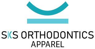 SKS Orthodontics Apparel